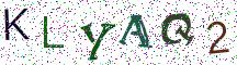 KLYAQ2