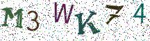 M3WK74