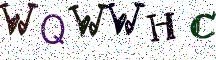 WQWWHC