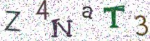Z4NaT3