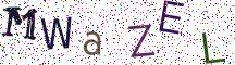 MWaZEL