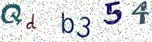 Qdb354