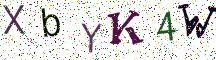 XbYK4W