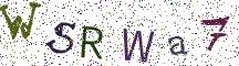 WSRWa7