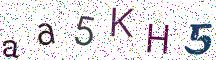 aa5KH5