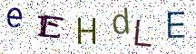 eEHdLE