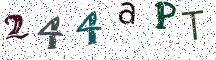 244aPT