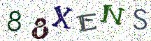 88XENS