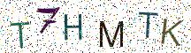 T7HMTK