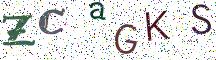 ZCaGKS