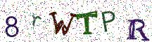 8rWTPR