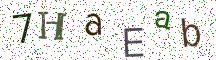 7HaEab