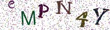 eMPN4Y