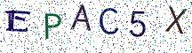EPAC5X