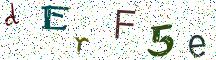 dErF5e