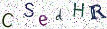 CSedHR