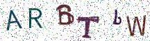 ARBTbW