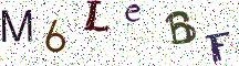 M6LeBF
