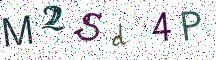 M2Sd4P