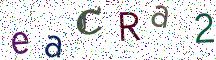eaCRa2