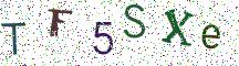 TF5SXe