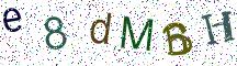 e8dMBH