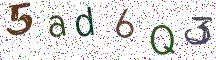 5ad6Q3