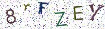 8rFZEY