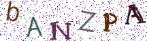bANZPA