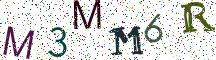 M3MM6R