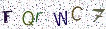 FQrWC7