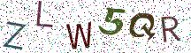 ZLW5QR