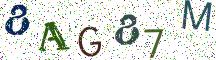 8AG87M
