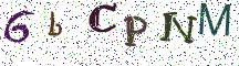 6bCPNM