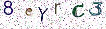 8eYrC3