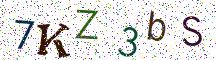 7KZ3bS