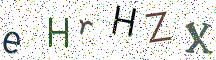 eHrHZX