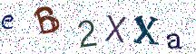 eB2XXa