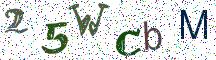 25WCbM