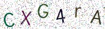 CXG4rA