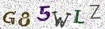 G85WLZ