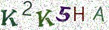 K2K5HA