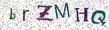 brZMHQ