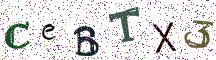 CeBTX3