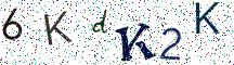 6KdK2K