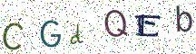 CGdQEb