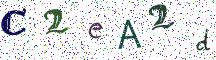 C2eA2d