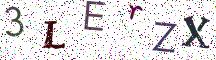 3LErZX