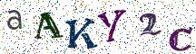 aAKY2C