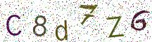C8d7Z6
